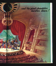 Load image into Gallery viewer, Kine Weekly No.1912 Dec 9 1943
