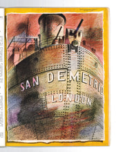 Load image into Gallery viewer, Kine Weekly No.1912 Dec 9 1943
