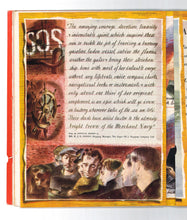 Load image into Gallery viewer, Kine Weekly No.1912 Dec 9 1943
