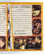 Load image into Gallery viewer, Kine Weekly No.1912 Dec 9 1943
