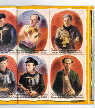 Load image into Gallery viewer, Kine Weekly No.1912 Dec 9 1943
