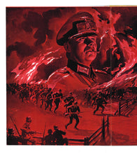 Load image into Gallery viewer, Kine Weekly No.1912 Dec 9 1943
