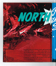 Load image into Gallery viewer, Kine Weekly No.1912 Dec 9 1943
