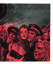 Load image into Gallery viewer, Kine Weekly No.1912 Dec 9 1943
