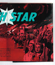 Load image into Gallery viewer, Kine Weekly No.1912 Dec 9 1943
