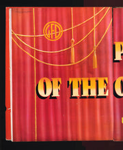 Load image into Gallery viewer, Kine Weekly No.1912 Dec 9 1943
