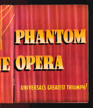 Load image into Gallery viewer, Kine Weekly No.1912 Dec 9 1943
