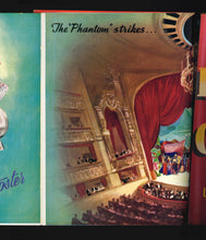 Load image into Gallery viewer, Kine Weekly No.1912 Dec 9 1943
