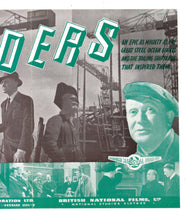 Load image into Gallery viewer, Kine Weekly No.1914 Dec 23 1943
