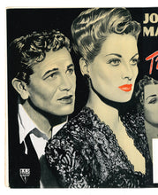 Load image into Gallery viewer, Kine Weekly No.1914 Dec 23 1943
