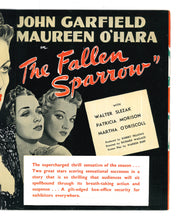 Load image into Gallery viewer, Kine Weekly No.1914 Dec 23 1943
