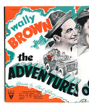 Load image into Gallery viewer, Kine Weekly No.1914 Dec 23 1943
