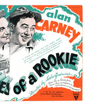 Load image into Gallery viewer, Kine Weekly No.1914 Dec 23 1943
