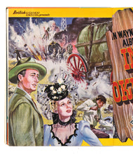 Load image into Gallery viewer, Kine Weekly No.1914 Dec 23 1943
