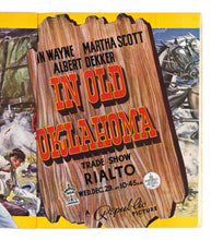 Load image into Gallery viewer, Kine Weekly No.1914 Dec 23 1943
