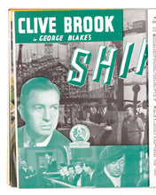 Load image into Gallery viewer, Kine Weekly No.1914 Dec 23 1943
