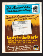 Load image into Gallery viewer, Kine Weekly No.1915 Dec 30 1943
