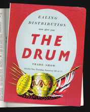 Load image into Gallery viewer, Kine Weekly No.1915 Dec 30 1943
