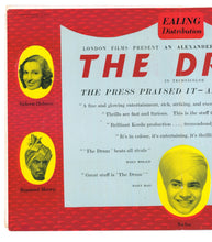 Load image into Gallery viewer, Kine Weekly No.1915 Dec 30 1943
