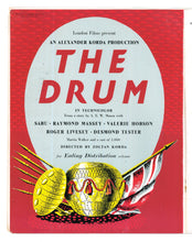 Load image into Gallery viewer, Kine Weekly No.1915 Dec 30 1943
