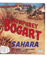 Load image into Gallery viewer, Kine Weekly No.1915 Dec 30 1943
