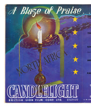 Load image into Gallery viewer, Kine Weekly No.1915 Dec 30 1943
