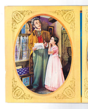 Load image into Gallery viewer, Kine Weekly No.1968 Jan 4 1945
