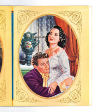 Load image into Gallery viewer, Kine Weekly No.1968 Jan 4 1945
