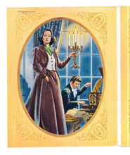 Load image into Gallery viewer, Kine Weekly No.1968 Jan 4 1945
