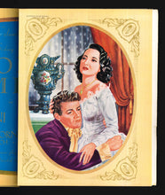 Load image into Gallery viewer, Kine Weekly No.1968 Jan 4 1945
