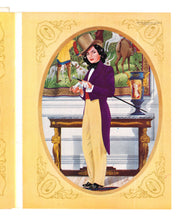 Load image into Gallery viewer, Kine Weekly No.1968 Jan 4 1945
