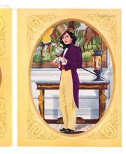 Load image into Gallery viewer, Kine Weekly No.1968 Jan 4 1945
