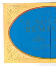 Load image into Gallery viewer, Kine Weekly No.1968 Jan 4 1945
