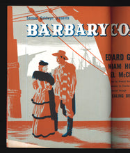 Load image into Gallery viewer, Kine Weekly No.1968 Jan 4 1945
