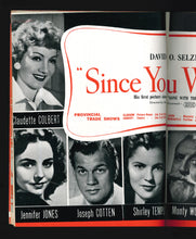 Load image into Gallery viewer, Kine Weekly No.1968 Jan 4 1945
