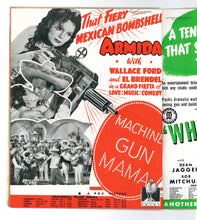 Load image into Gallery viewer, Kine Weekly No.1970 Jan 18 1945
