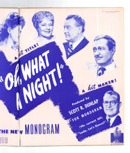 Load image into Gallery viewer, Kine Weekly No.1970 Jan 18 1945
