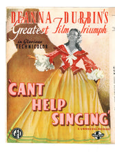 Load image into Gallery viewer, Kine Weekly No.1970 Jan 18 1945
