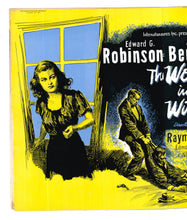 Load image into Gallery viewer, Kine Weekly No.1970 Jan 18 1945
