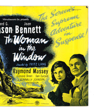 Load image into Gallery viewer, Kine Weekly No.1970 Jan 18 1945
