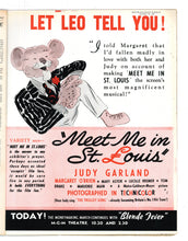 Load image into Gallery viewer, Kine Weekly No.1970 Jan 18 1945
