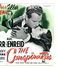 Load image into Gallery viewer, Kine Weekly No.1970 Jan 18 1945
