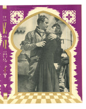 Load image into Gallery viewer, Kine Weekly No.1972 Feb 1 1945
