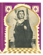 Load image into Gallery viewer, Kine Weekly No.1972 Feb 1 1945
