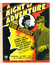 Load image into Gallery viewer, Kine Weekly No.1972 Feb 1 1945
