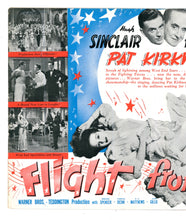 Load image into Gallery viewer, Kine Weekly No.1972 Feb 1 1945
