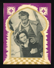 Load image into Gallery viewer, Kine Weekly No.1972 Feb 1 1945
