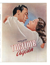 Load image into Gallery viewer, Kine Weekly No.1973 Feb 8 1945
