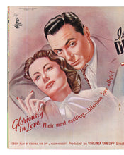 Load image into Gallery viewer, Kine Weekly No.1973 Feb 8 1945
