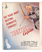 Load image into Gallery viewer, Kine Weekly No.1973 Feb 8 1945
